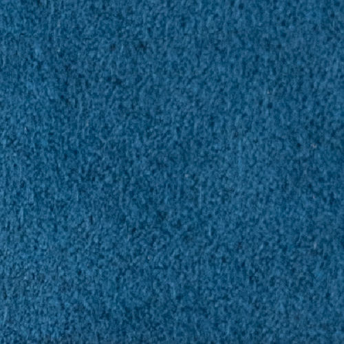 Alcantara® marine upholstery fabric - 7586 - ALCANTARA - interior decoration / polyester / polyurethane