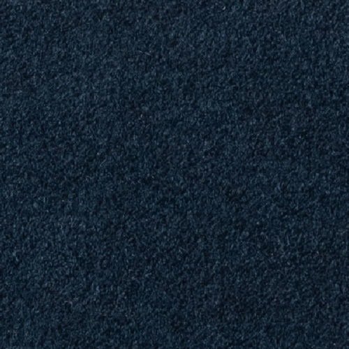 Alcantara® marine upholstery fabric - 6440 - ALCANTARA - interior decoration / polyester / polyurethane