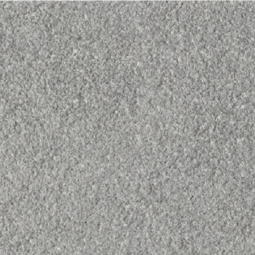 Alcantara® marine upholstery fabric - 2536 - ALCANTARA - interior decoration / polyurethane / polyester