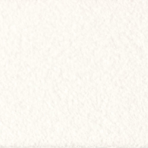 Alcantara® marine upholstery fabric - 1105 - ALCANTARA - interior decoration / polyester / polyurethane