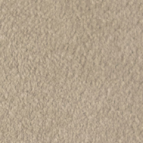 Alcantara® marine upholstery fabric - 1100 - ALCANTARA - interior decoration / polyurethane / polyester