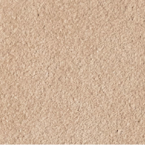 Alcantara® marine upholstery fabric - 1254 - ALCANTARA - interior decoration / polyurethane / polyester