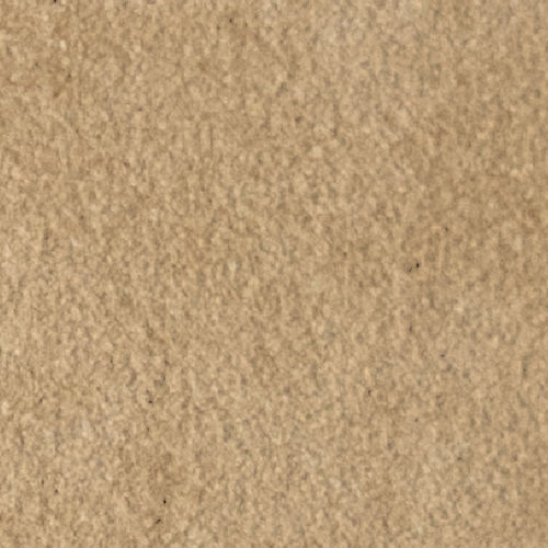 Alcantara® marine upholstery fabric - 1110 - ALCANTARA - interior decoration / polyurethane / polyester