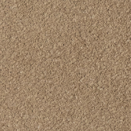Alcantara® marine upholstery fabric - 1112 - ALCANTARA - interior decoration / polyurethane / polyester
