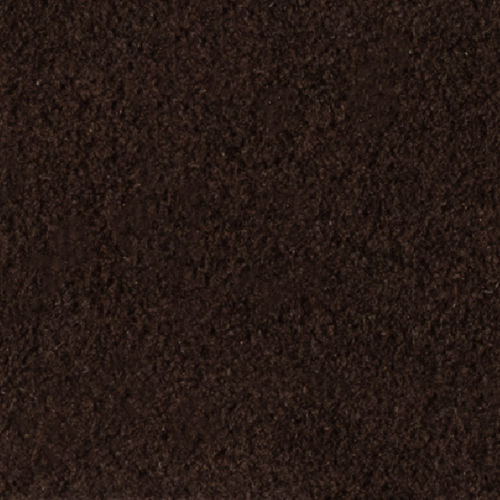 Alcantara® marine upholstery fabric - 7290 - ALCANTARA - interior decoration / polyurethane / polyester