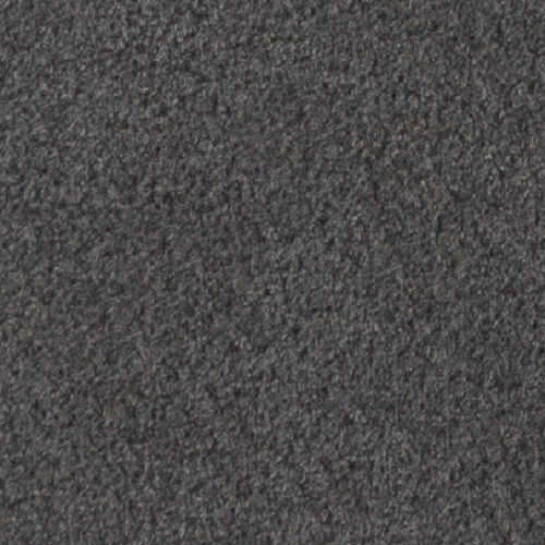 Alcantara® marine upholstery fabric - 6422 - ALCANTARA - interior decoration / polyurethane / polyester