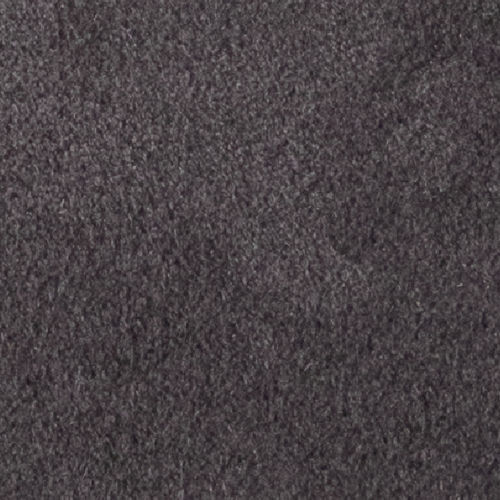 Alcantara® marine upholstery fabric - 7010 - ALCANTARA - interior decoration / polyurethane / polyester