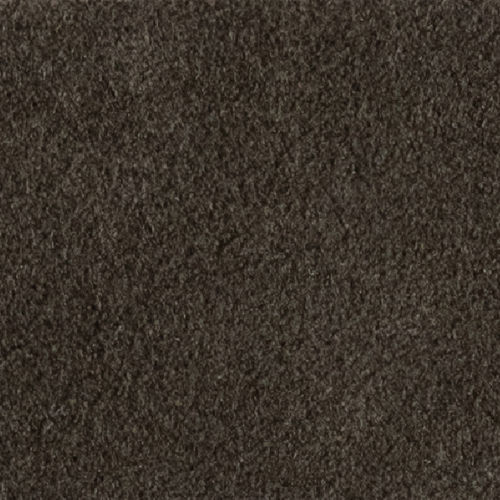 Alcantara® marine upholstery fabric - 9165 - ALCANTARA - interior decoration / polyurethane / polyester