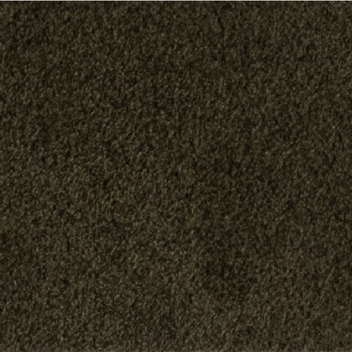 Alcantara® marine upholstery fabric - 6407 - ALCANTARA - interior decoration / polyurethane / polyester