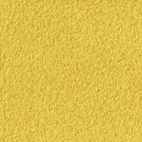 Alcantara® marine upholstery fabric - 1153 - ALCANTARA - interior decoration / polyurethane / polyester