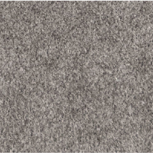 Alcantara® marine upholstery fabric - P010 - ALCANTARA - interior decoration / polyurethane / polyester