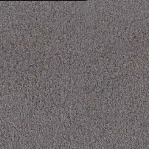 Alcantara® marine upholstery fabric - 3883 - ALCANTARA - exterior decoration / polyurethane / polyester