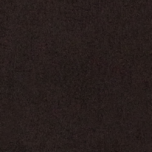 Alcantara® marine upholstery fabric - 9550 - ALCANTARA - exterior decoration / polyurethane / polyester
