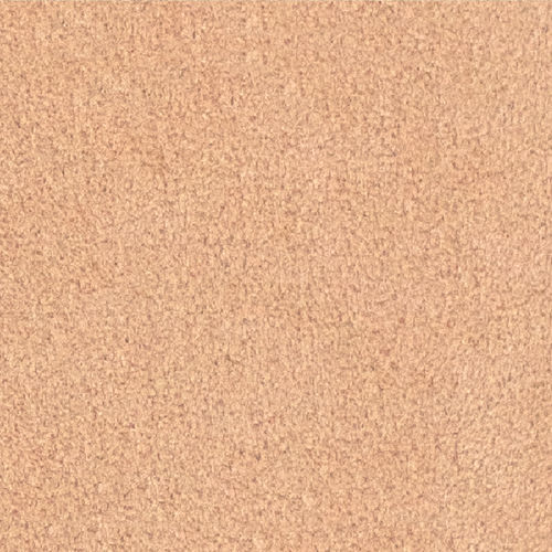 Alcantara® marine upholstery fabric - 1553 - ALCANTARA - exterior decoration / polyurethane / polyester