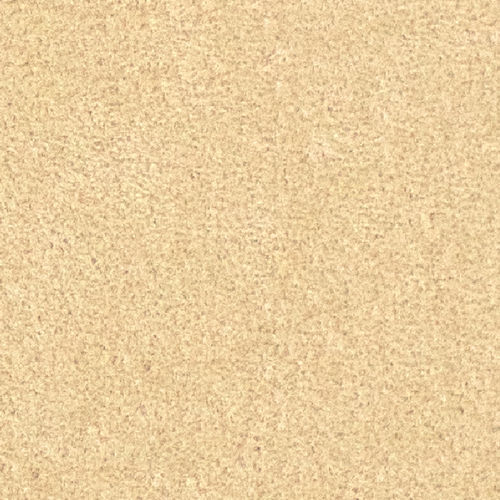 Alcantara® marine upholstery fabric - 1313 - ALCANTARA - exterior decoration / polyurethane / polyester