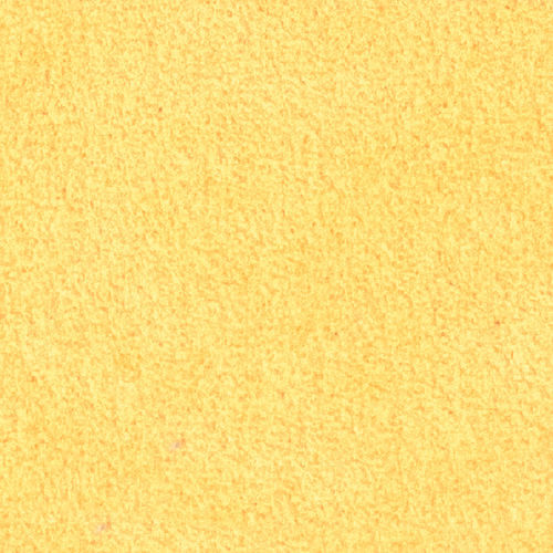 Alcantara® marine upholstery fabric - 1165 - ALCANTARA - exterior decoration / polyurethane / polyester