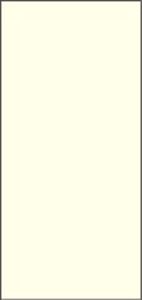 Boat sheets - Single Narrow Rectangle  - Ship Shape Bedding