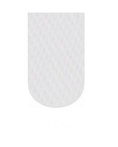Boat mattress pad - T Island  - Ship Shape Bedding - custom