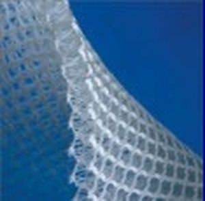 Boat mattress underlay - Ship Shape Bedding