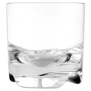 Polycarbonate glass - Vivaldi  - Ship Shape Bedding