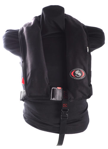ursuit slimline pro auto