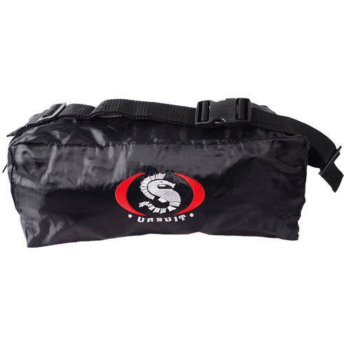 Multi-use duffle bag - MPS - Ursuit - watersports / waterproof