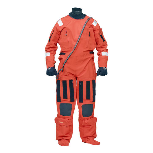 Work suit - OWFS - Ursuit
