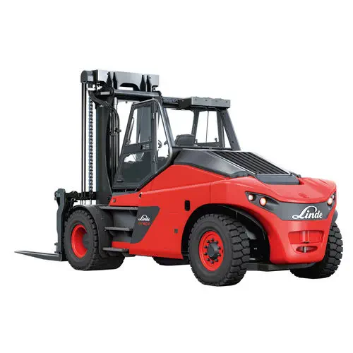 大きな取引 30636-12040217.webp 建設車両、作業車