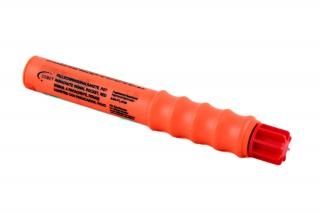 Distress rocket - 9163100 - Comet - for ships / MED / SOLAS