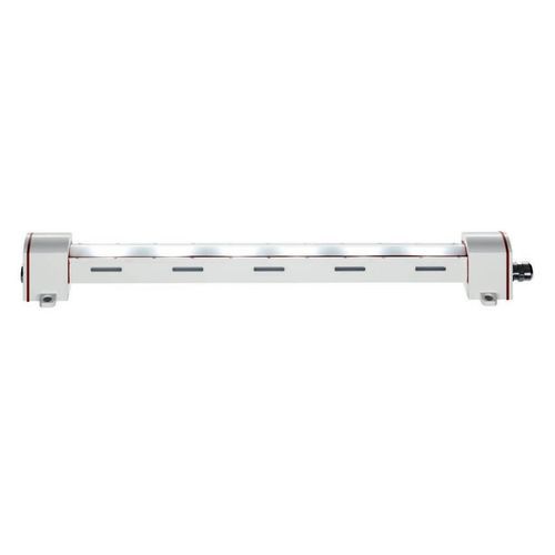 Indoor ceiling light - SHEN - Dose - for ships / for interior lighting / LED