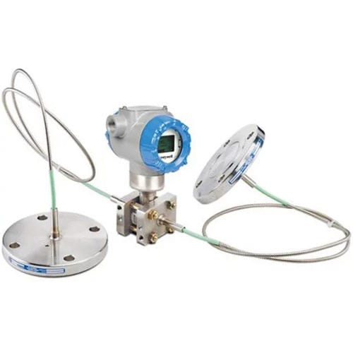 Ship transmitter - STR800 - Enraf Marine Systems - for sensors