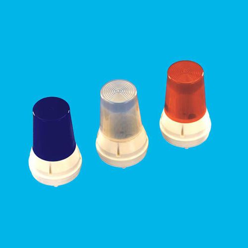 Ship signalling light - OF4167 - Famor - incandescent / red / green