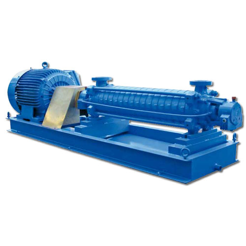 Ship pump GH series Garbarino transfer / seawater / centrifugal