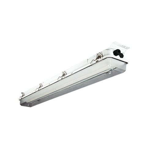 Indoor ceiling light - MIX G2 - GLAMOX ASA - outdoor / for ships / for harbor