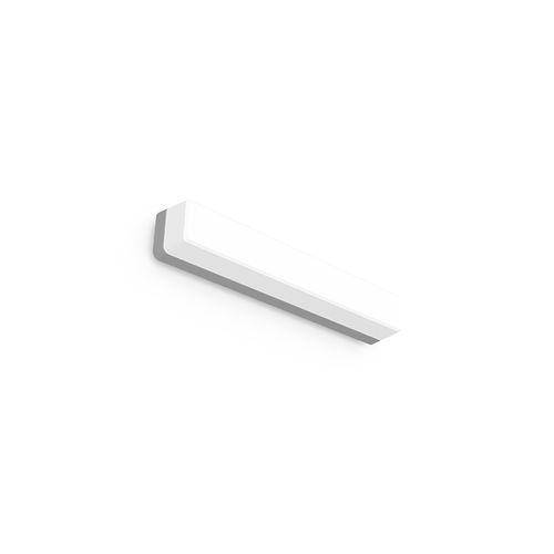 Indoor light - AL60-W - GLAMOX ASA - marine / for ships / cabin