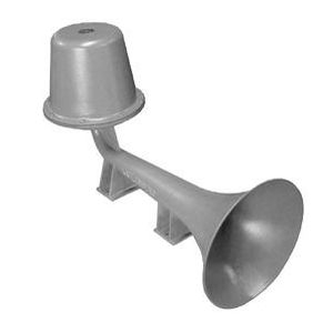Digital horn - KB-20  - KAHLENBERG INDUSTRIES - for ships 20-75 m