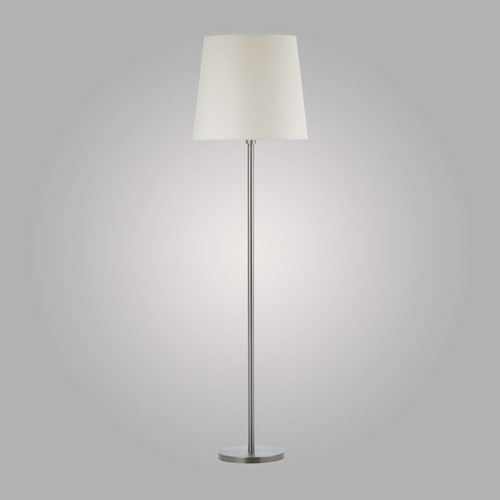 Indoor decorative floor lamp - MONTREAL series - LightPartner Lichtsysteme - for boat