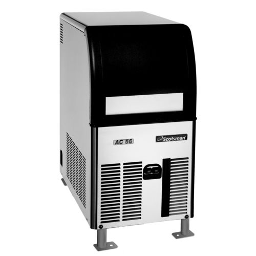 Ship ice maker - ACM46AS - Loipart AB