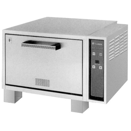 Ship cooker - 504044 - Loipart AB - electric
