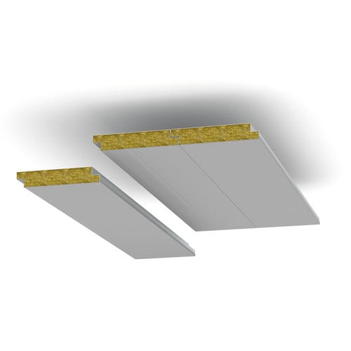 Norac AS Class B-15 Ceiling - B-500/52