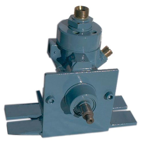 Boat pump - P10  - Scan-Steering - transfer / oil / hydraulic