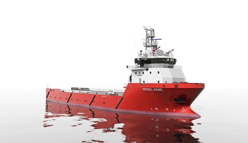 リラクゼーショングッズ VESSEL 7911 リラクゼーショングッズ VESSEL 7911 リラクゼーショングッズ VESSEL