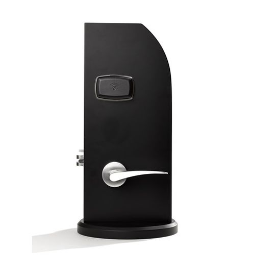 Electronic lock Signature VingCard Marine for ships / RFID