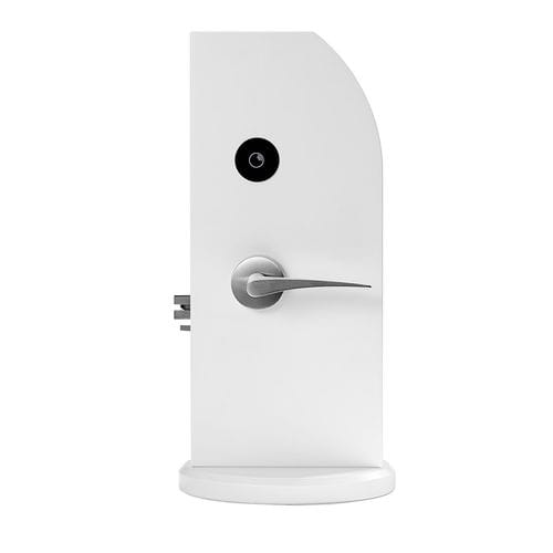 Electronic lock Essence VingCard Marine for ships