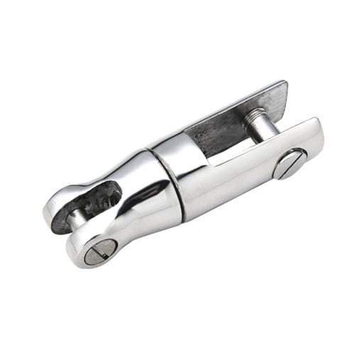 Anchor chain connector - S0902 - YCH Ind. Corp. - for boat