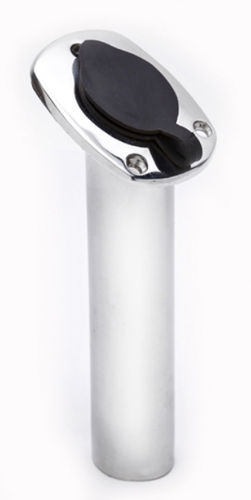 Boat rod holder - S7739 - YCH Ind. Corp. - built-in