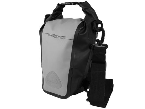 Multi-use bag - OB1087BLK - OverBoard - watersports / waterproof