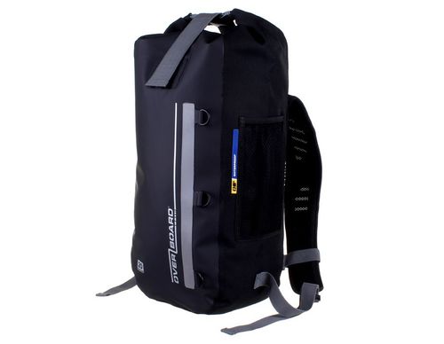 Multi-use backpack - CONF-OB1141 - OverBoard - watersports / waterproof