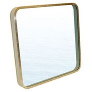 Ship window - SINGLE - CJC Windows - fixed / rectangular