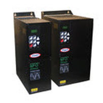 Frequency converter - NFO Sinus - STADT - DC / AC / marine